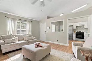 137 Crossover Ln, Savannah, GA 31410 - Photo 6