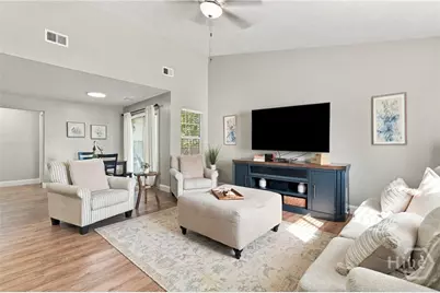 137 Crossover Lane, Savannah, GA 31410 - Photo 4