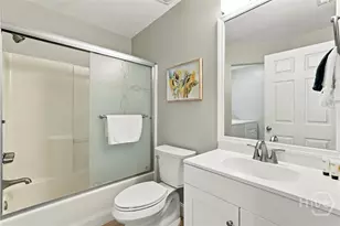 137 Crossover Ln, Savannah, GA 31410 - Photo 16