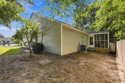 137 Crossover Lane, Savannah, GA 31410 - Photo 26