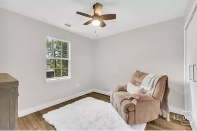 524 Pointe North Drive, Savannah, GA 31410 - Photo 24
