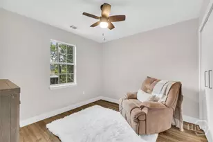 524 Pointe N Dr, Savannah, GA 31410 - Photo 24