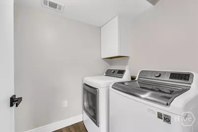 524 Pointe North Drive, Savannah, GA 31410 - Photo 34