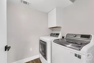 524 Pointe N Dr, Savannah, GA 31410 - Photo 34