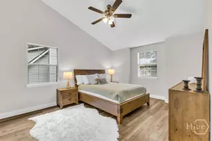 524 Pointe N Dr, Savannah, GA 31410 - Photo 26