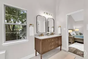 524 Pointe N Dr, Savannah, GA 31410 - Photo 30