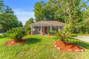 2200 E 59th St, Savannah, GA 31404 - Photo 4