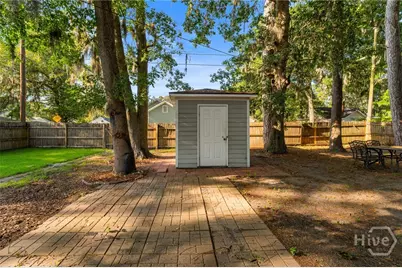 2200 E 59th Street, Savannah, GA 31404 - Photo 24