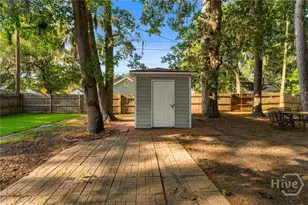 2200 E 59th St, Savannah, GA 31404 - Photo 24