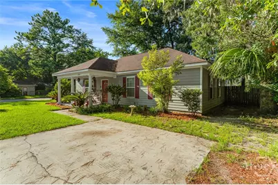 2200 E 59th Street, Savannah, GA 31404 - Photo 1