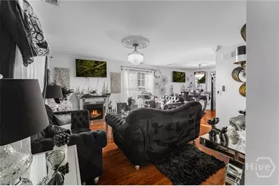 2200 E 59th Street, Savannah, GA 31404 - Photo 6