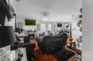 2200 E 59th St, Savannah, GA 31404 - Photo 6