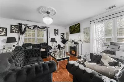 2200 E 59th Street, Savannah, GA 31404 - Photo 8