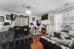 2200 E 59th St, Savannah, GA 31404 - Photo 8
