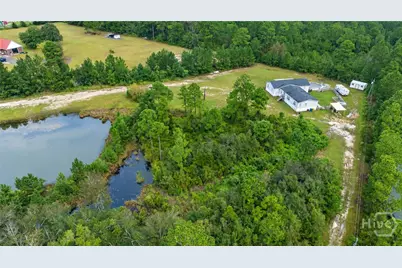 521 Long Acre Road, Rincon, GA 31326 - Photo 10