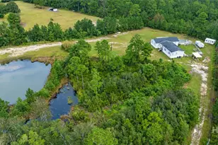 521 Long Acre Rd, Rincon, GA 31326 - Photo 10