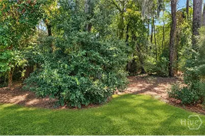 104 Oyster Shell Road #E6, Savannah, GA 31410 - Photo 32