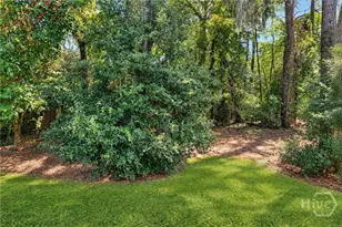 104 Oyster Shell Rd, Savannah, GA 31410 - Photo 32