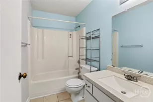 104 Oyster Shell Rd, Savannah, GA 31410 - Photo 20