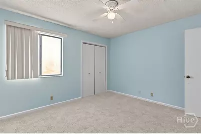 104 Oyster Shell Road #E6, Savannah, GA 31410 - Photo 24