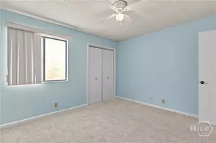 104 Oyster Shell Rd, Savannah, GA 31410 - Photo 24