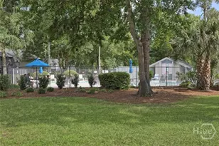 104 Oyster Shell Rd, Savannah, GA 31410 - Photo 38