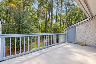 104 Oyster Shell Rd, Savannah, GA 31410 - Photo 30