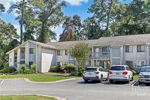 104 Oyster Shell Rd, Savannah, GA 31410 - Photo 4