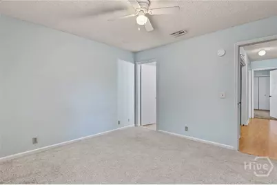104 Oyster Shell Road #E6, Savannah, GA 31410 - Photo 18