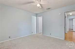 104 Oyster Shell Rd, Savannah, GA 31410 - Photo 18