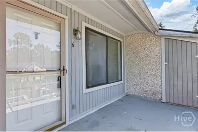 104 Oyster Shell Road #E6, Savannah, GA 31410 - Photo 6