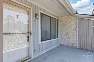 104 Oyster Shell Rd, Savannah, GA 31410 - Photo 6