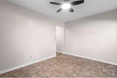 2019 Ashley Road, Savannah, GA 31410 - Photo 60