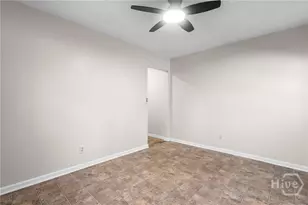 2019 Ashley Rd, Savannah, GA 31410 - Photo 60