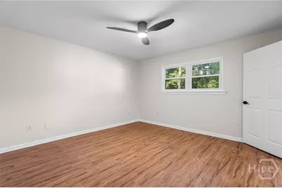 2019 Ashley Road, Savannah, GA 31410 - Photo 40