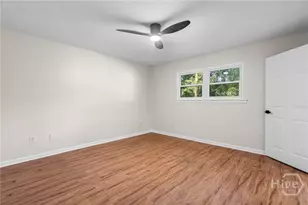 2019 Ashley Rd, Savannah, GA 31410 - Photo 40