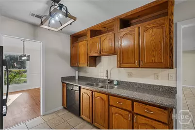2019 Ashley Road, Savannah, GA 31410 - Photo 16