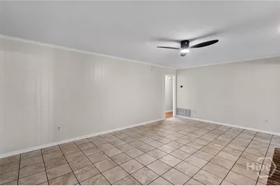 2019 Ashley Road, Savannah, GA 31410 - Photo 28