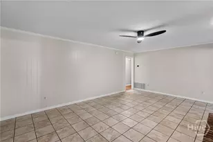 2019 Ashley Rd, Savannah, GA 31410 - Photo 28