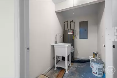 2019 Ashley Road, Savannah, GA 31410 - Photo 58
