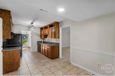 2019 Ashley Road, Savannah, GA 31410 - Photo 20
