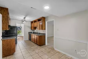 2019 Ashley Rd, Savannah, GA 31410 - Photo 20