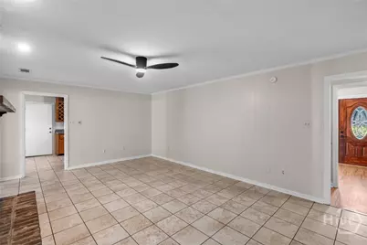 2019 Ashley Road, Savannah, GA 31410 - Photo 32