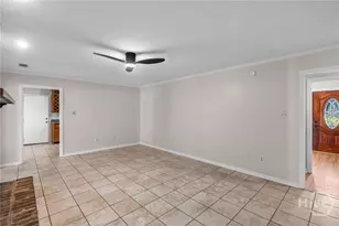 2019 Ashley Rd, Savannah, GA 31410 - Photo 32