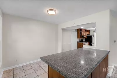 2019 Ashley Road, Savannah, GA 31410 - Photo 24
