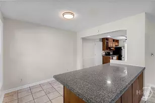 2019 Ashley Rd, Savannah, GA 31410 - Photo 24