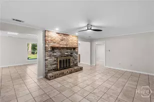 2019 Ashley Rd, Savannah, GA 31410 - Photo 30