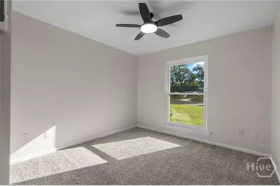 2019 Ashley Road, Savannah, GA 31410 - Photo 50