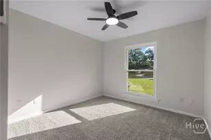 2019 Ashley Rd, Savannah, GA 31410 - Photo 50
