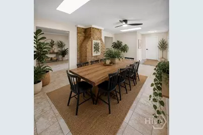 2019 Ashley Road, Savannah, GA 31410 - Photo 26